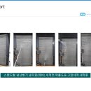감물농기계임대사업소 이미지