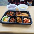 신촌권역농촌체험휴양마을 이미지