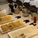 서울떡볶이