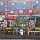 찬들로244번길 | 구리역맛집 추천! 24시 연중무휴 신규 오픈한 양촌리&amp;생오리돌판구이 구리점 솔직후기