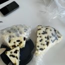 중앙찐빵 이미지