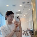 헤어꽃피다 이미지