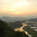 달팽이공원 네이버블로그