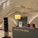 호텔 더원(HOTEL THE ONE) 이미지