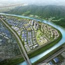 금호정보통신 이미지