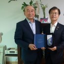 이정식 이미지