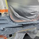 대우자동차공업사 이미지