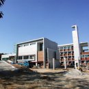 논산유치원 이미지