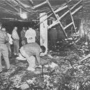 신도회관 이미지