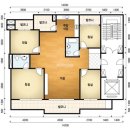 창원중앙여자고등학교 이미지