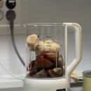 흑토랑농장 이미지