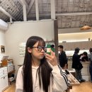 세림세탁소 이미지