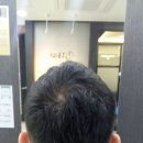 인스타일남성컷트