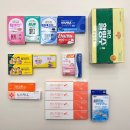 이층종로약국 이미지