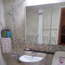 미스터김 게스트하우스 이미지