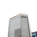 경기실업㈜ 이미지