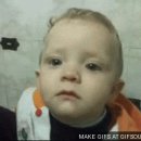 메이크머니 이미지