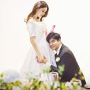 박재현스튜디오 이미지