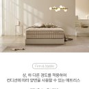 금성침대 이미지