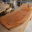 느티나무공방 이미지