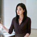 퀸 메이커 이미지