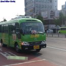 자여민원센터 이미지