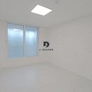 충효현대아파트 이미지