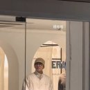 플라워클래스 이미지