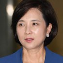 청원놀이터 이미지