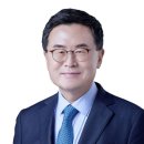 구례서울의원 이미지