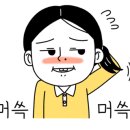 올리브트리스튜디오 이미지