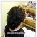 슈아브메이크업&네일 이미지