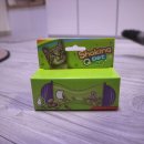 폴리파크(POLYPARK) 이미지