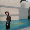 보아플라워 - 송파구 | 보아플라워