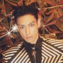 노란곰돌이PC 이미지