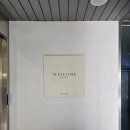 와이빌딩 | 종로 웨딩밴드 투어 후기 | 소린주얼리, 메이드와이, 소그노주얼리, 루미에블랑쉬, 흰주얼리