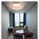 사랑의 빛 노인복지센터 | 원주 노인대학 원주 사랑복지 주간보호센터 경험담