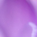 광안마린소아청소년과의원 이미지