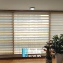 마동스위트벨리 이미지