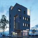 구삼공건축사사무소 이미지