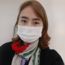 오재현헤어 이미지