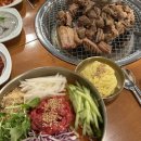 우창정육점 | 양평 돼지갈비 맛집 우창갈비 현지인맛집 가성비고깃집 추천