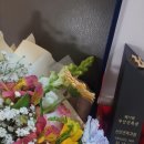 헤이건축사사무소 이미지