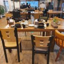 남여주골프장화장실 이미지