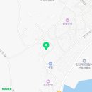 미영민박 | 현지인 추천 인천광역시 옹진군 연평면 연평도 꽃게탕 전문점 1 후기