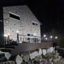 솔숲민박 이미지