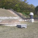 선동초등학교 이미지