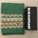 한영(주) 성북지점 | 신세계 미디어파사드 서울윈터페스타 2025 서울 연말축제 코스7