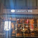 로렌스호텔 이미지