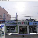 문화꽃화원 이미지